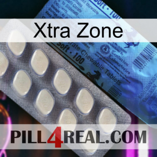 Xtra Zone 34